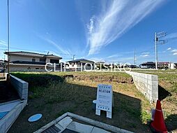 神奈川県平塚市南原３丁目