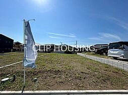 神奈川県平塚市南原３丁目