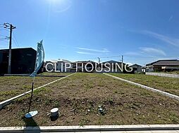 神奈川県平塚市南原３丁目