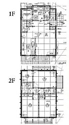 神奈川県茅ヶ崎市円蔵