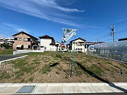 神奈川県平塚市南原３丁目