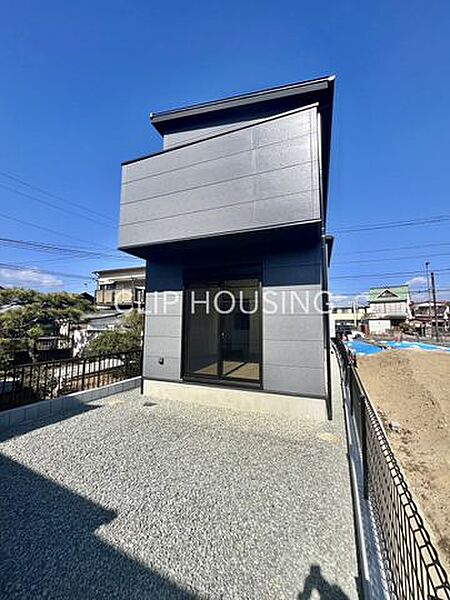 外観：314002504654