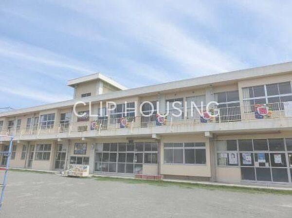 小田原市立酒匂幼稚園 徒歩17分。 1330m
