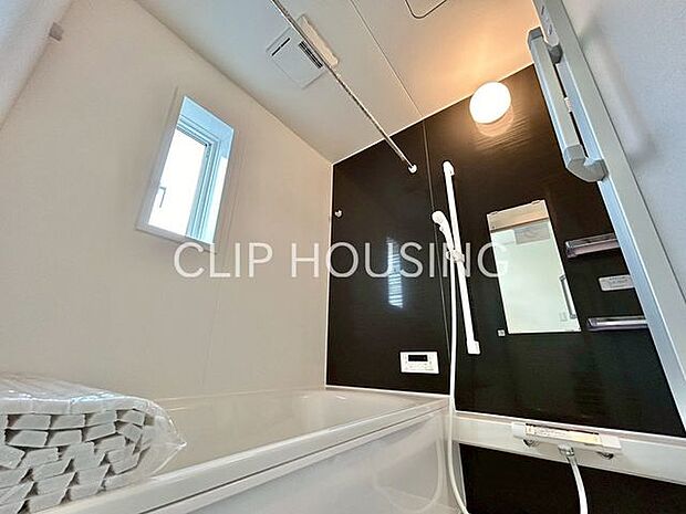 換気暖房乾燥付