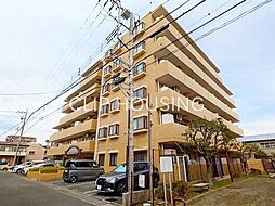 ライオンズマンション平塚第7