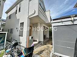 神奈川県平塚市南原３丁目