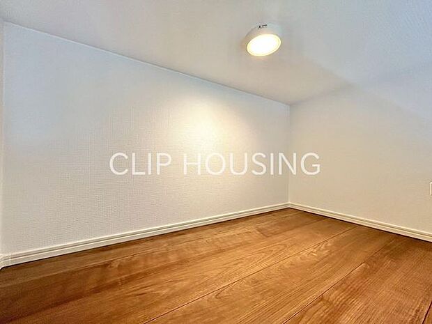 収納スペースも多くあり、ものの置場に困りません！