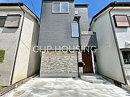 神奈川県茅ヶ崎市浜之郷