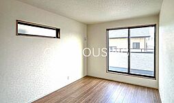 神奈川県小田原市栢山