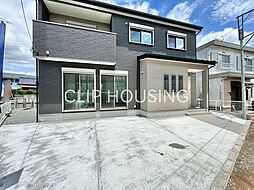 神奈川県南足柄市狩野