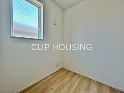 神奈川県茅ヶ崎市今宿