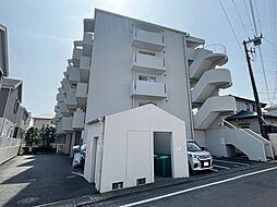 コスモ平塚中原