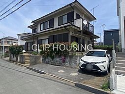 神奈川県平塚市南原３丁目