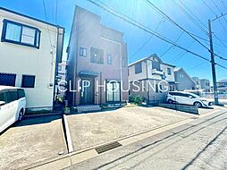 神奈川県平塚市長持