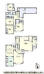 神奈川県平塚市岡崎