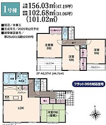 神奈川県足柄上郡大井町上大井