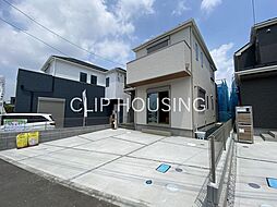 神奈川県平塚市田村６丁目