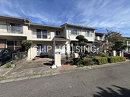 湘南ライフタウン小糸東住宅2号棟