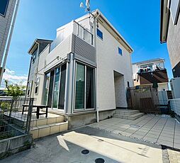 神奈川県平塚市豊田本郷