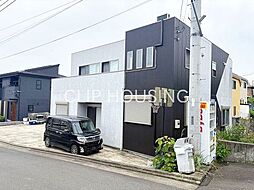 神奈川県小田原市田島