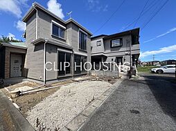 神奈川県平塚市御殿４丁目