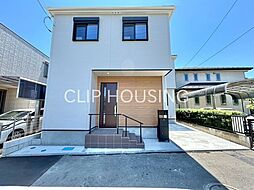 神奈川県茅ヶ崎市赤羽根