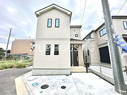 神奈川県茅ヶ崎市中島