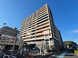 ハイホーム湘南平塚