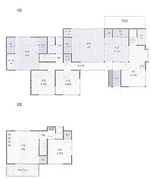 神奈川県小田原市穴部