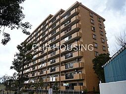 ダイアパレスエクシード茅ヶ崎