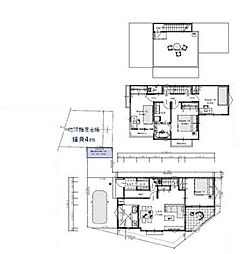 神奈川県茅ヶ崎市出口町