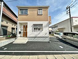 神奈川県中郡大磯町高麗１丁目