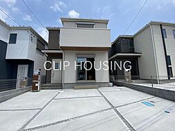 神奈川県平塚市諏訪町