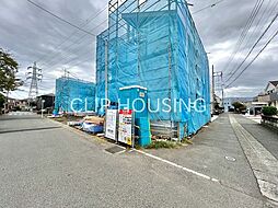 神奈川県平塚市諏訪町