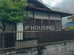 神奈川県小田原市中里