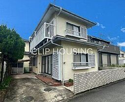 神奈川県小田原市飯田岡