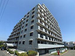 ダイアパレス湘南虹ケ浜オーシャンビュー