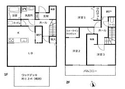 神奈川県足柄上郡大井町金子