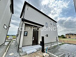 神奈川県平塚市大島