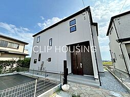 神奈川県平塚市大島