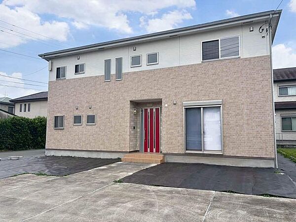 外観：314002505013