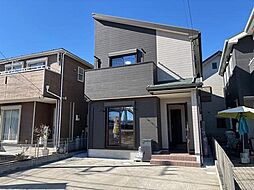 神奈川県平塚市南金目