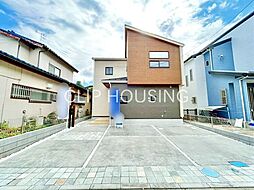 神奈川県平塚市寺田縄