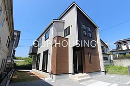 神奈川県平塚市南原３丁目