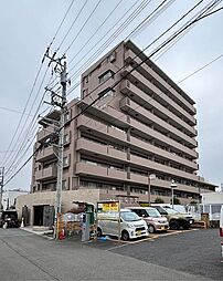 クリオ湘南茅ヶ崎