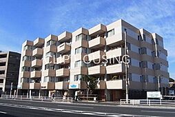 オクトピア緑が浜