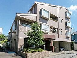 茅ヶ崎緑が浜シティハウス