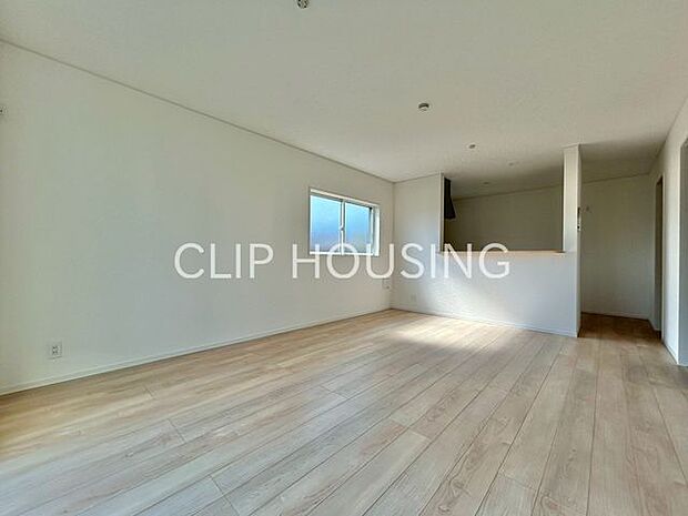 お庭で過ごす家族を眺めながらのお料理も可能です！