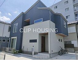 神奈川県茅ヶ崎市矢畑