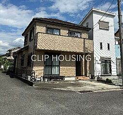 神奈川県小田原市飯田岡